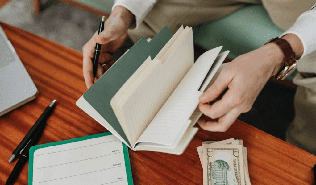 Can Landlords Still Take Bonus Depreciation in 2025’s Tax Season?